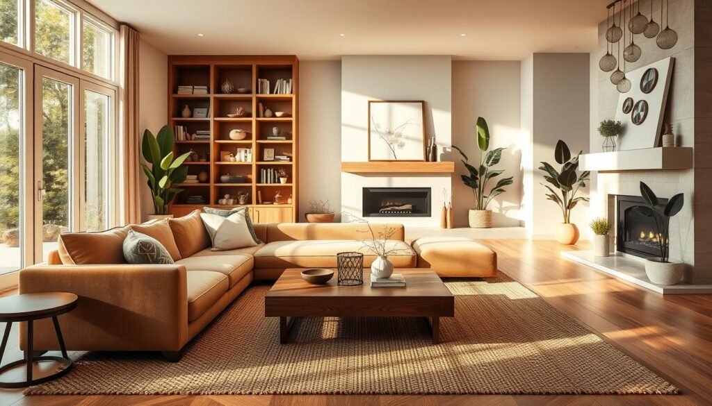 home interior design blogs