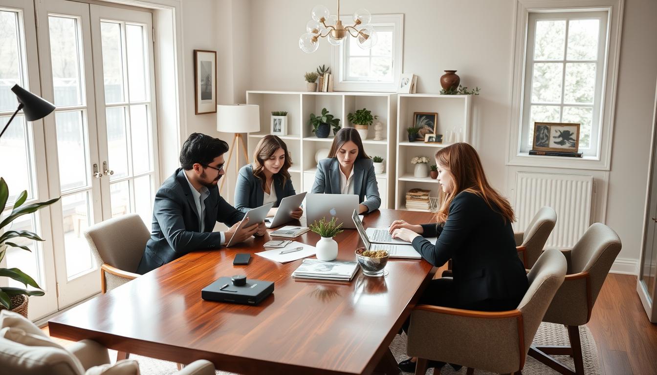 home interior design blogs