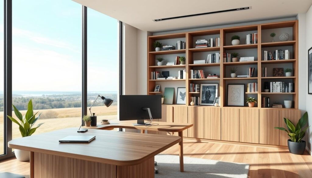 home interior design programs