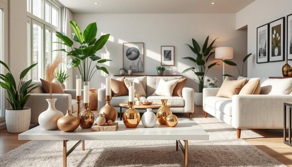 home interior online stores