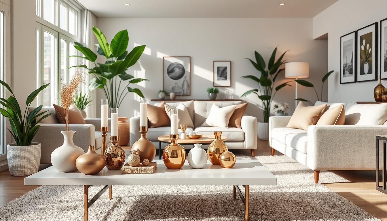 home interior online stores