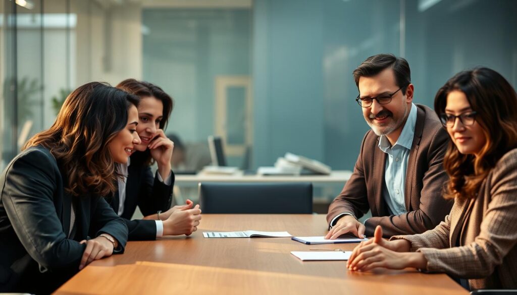 influential designers