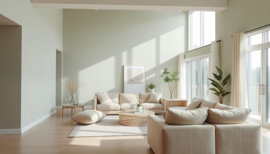 interior design paint choices interior design paint choices