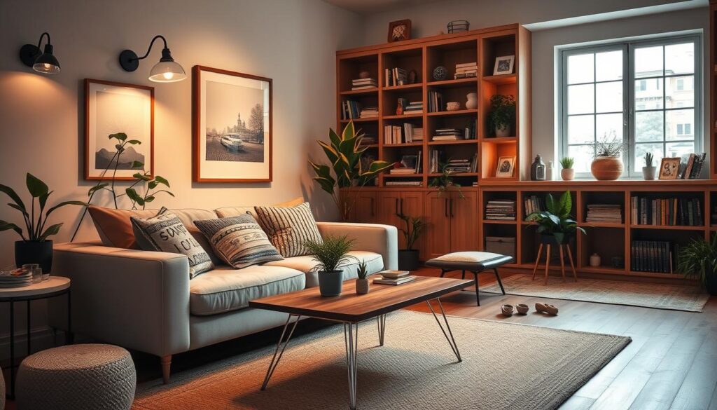 interior home renovation ideas