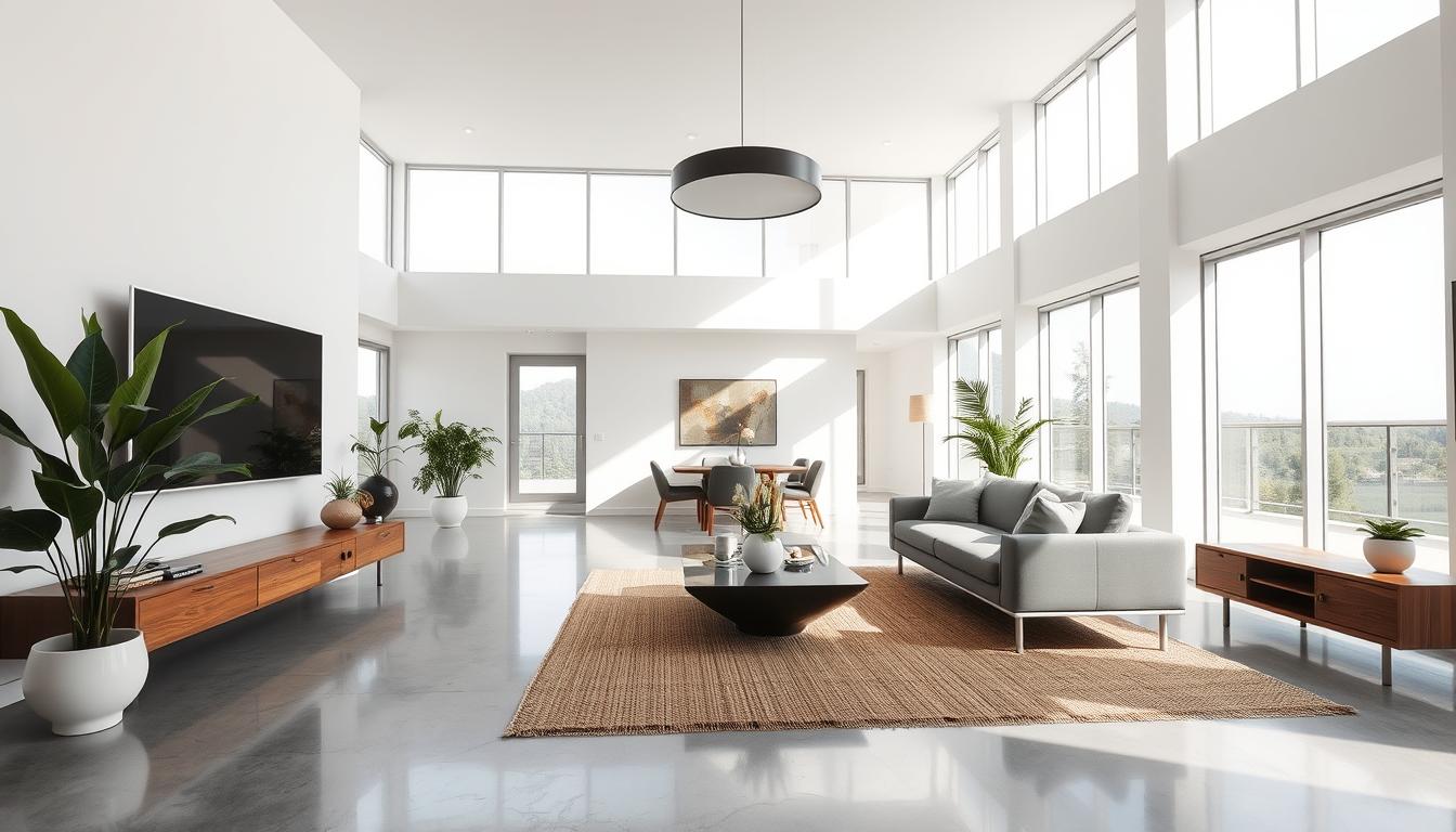 interior home renovation ideas