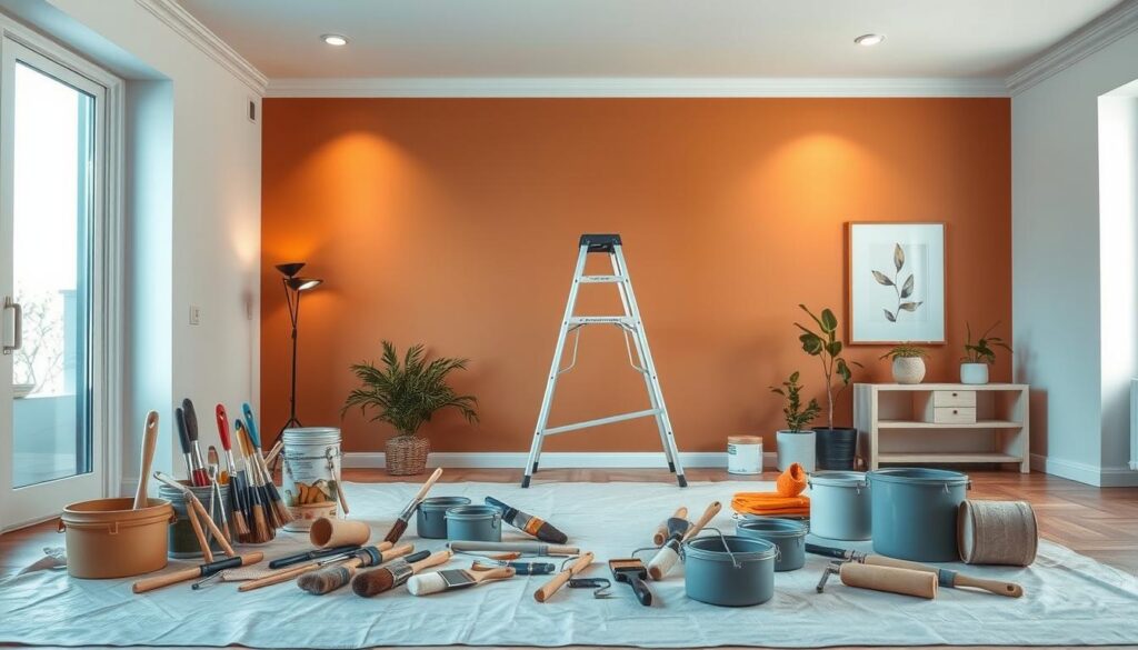 interior painting tips interior painting tips