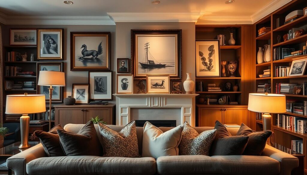 living room decor ideas