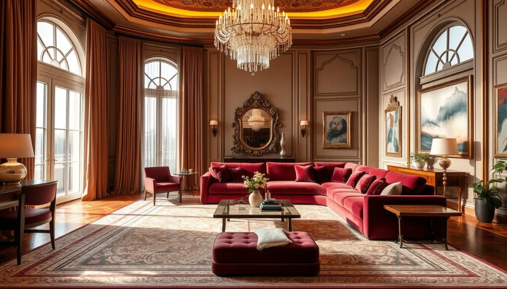 luxury home decor luxury home decor