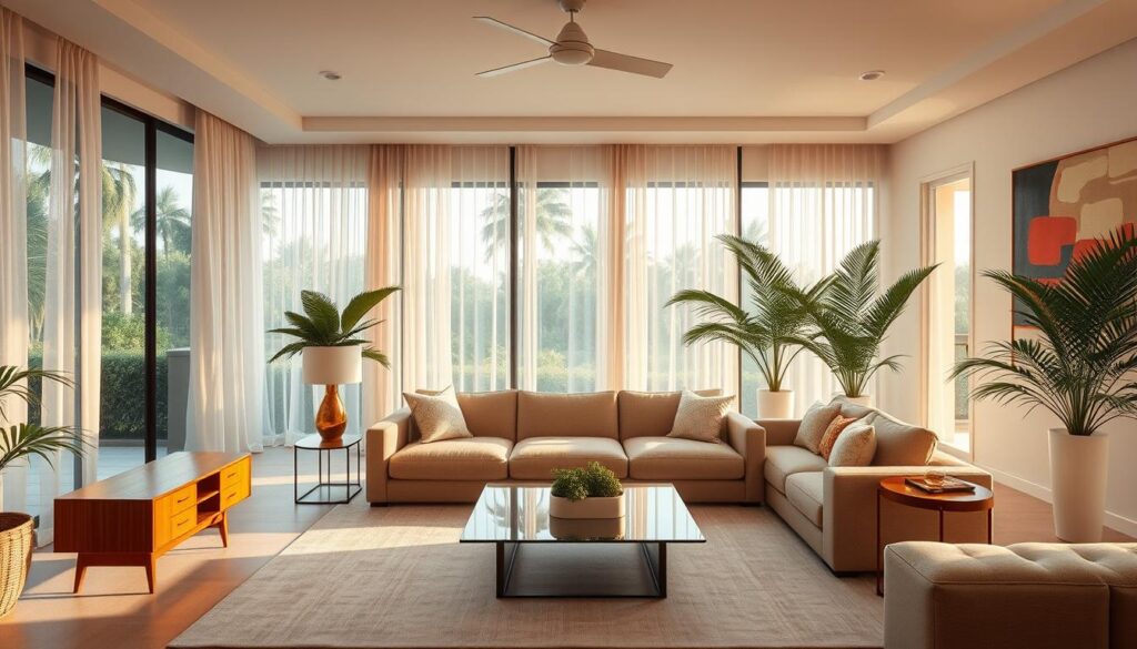 luxury home styling Florida luxury home styling Florida