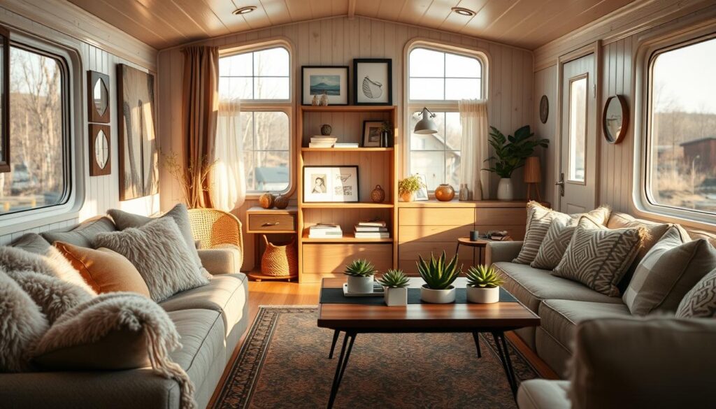 mobile home decorating tips mobile home decorating tips