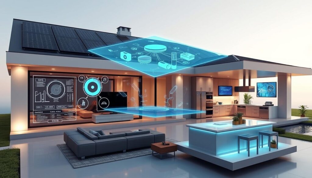 modern Minecraft house ideas