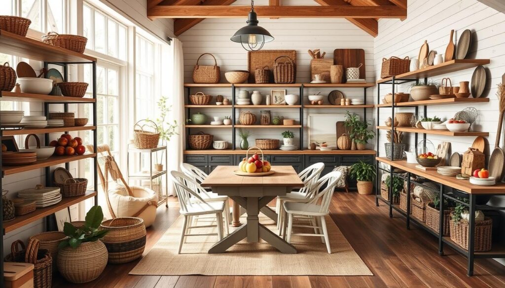 modern apple orchard interior design