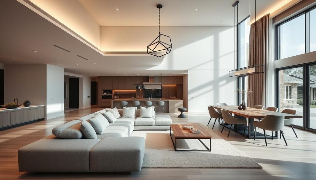 modern home interior design modern home interior design