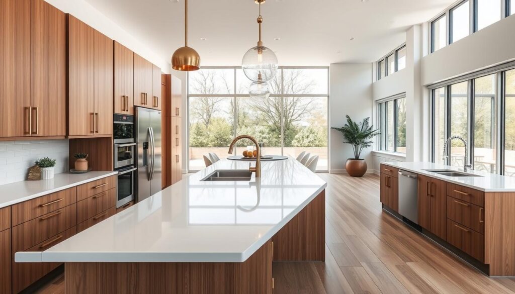 modern kitchen designs modern kitchen designs