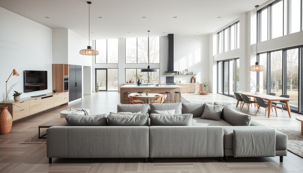 multi-functional spaces multi-functional spaces