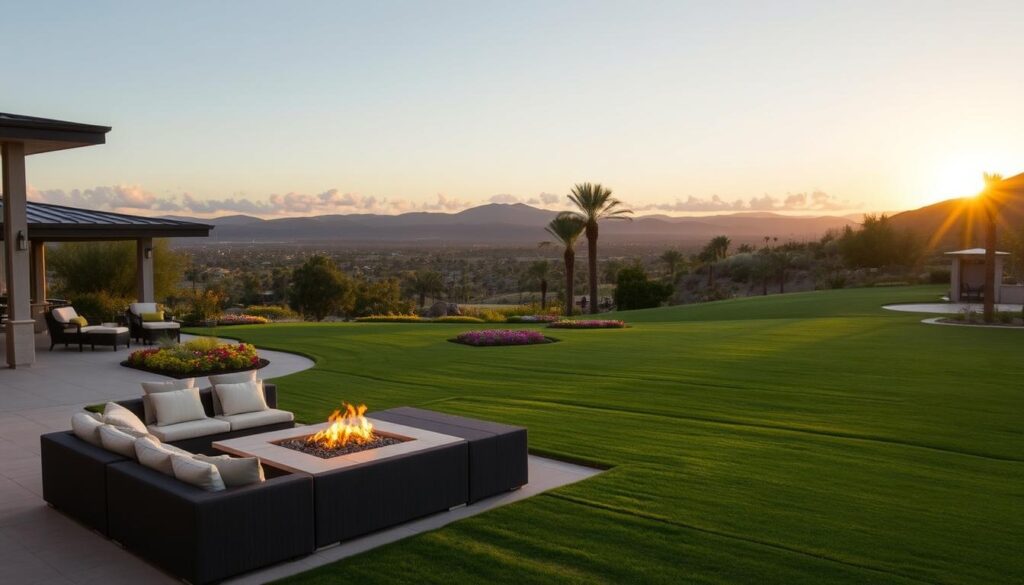 outdoor living spaces outdoor living spaces