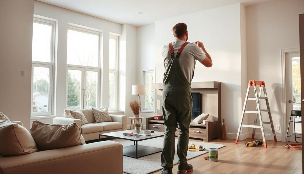 professional painting services professional painting services