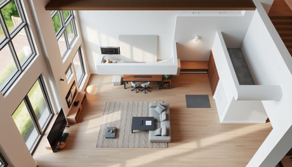 room layout design room layout design