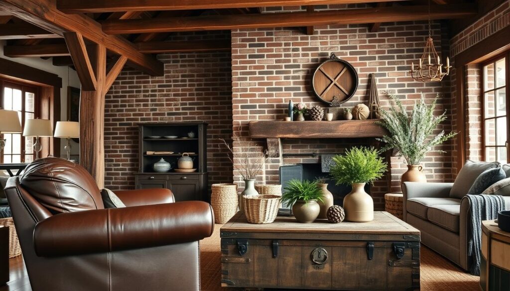rustic chic decorating ideas rustic chic decorating ideas