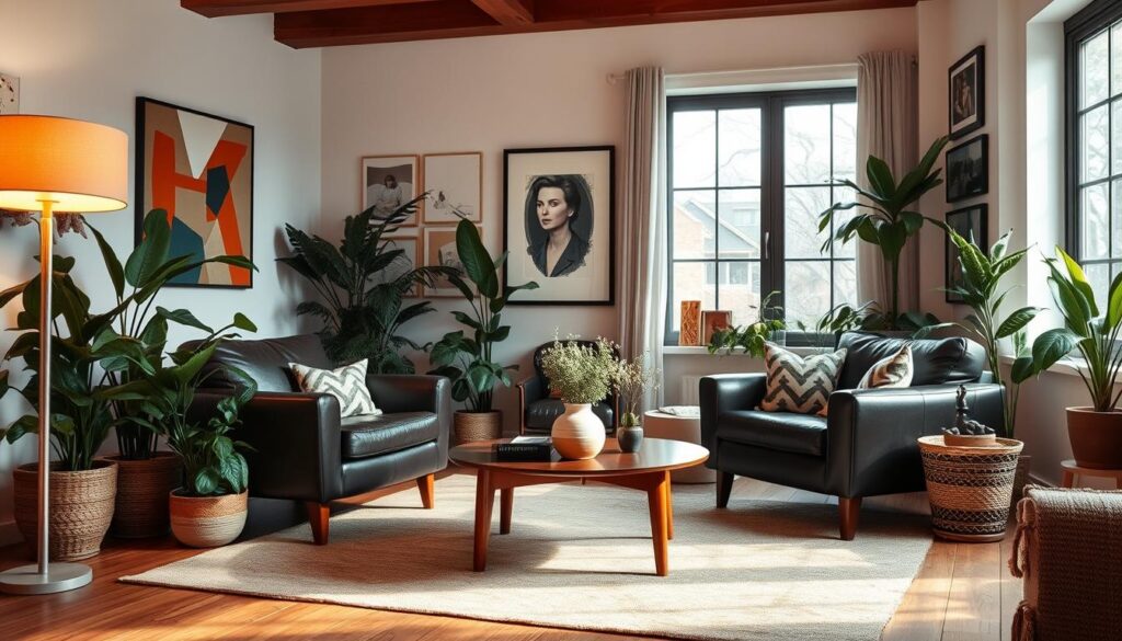 stylish home interior design stylish home interior design