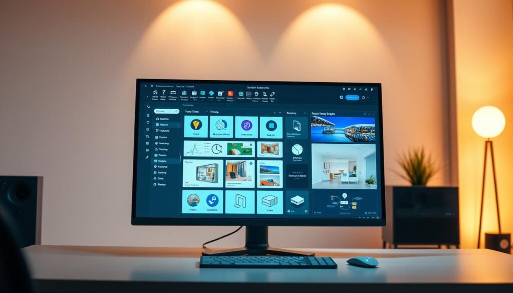 top interior design software top interior design software