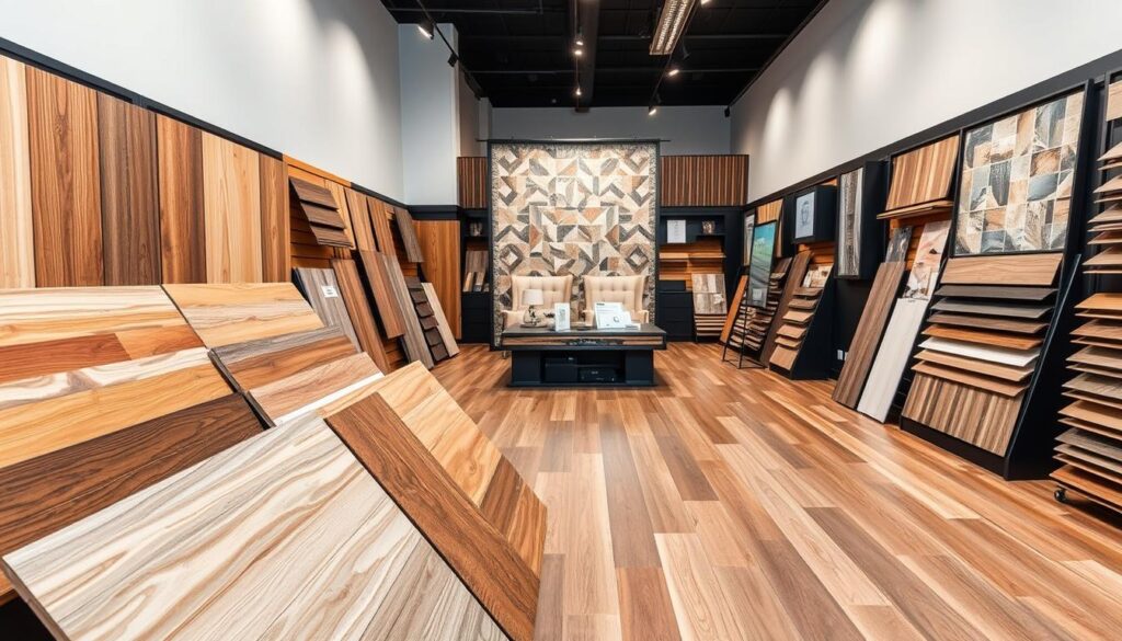 types of flooring options types of flooring options