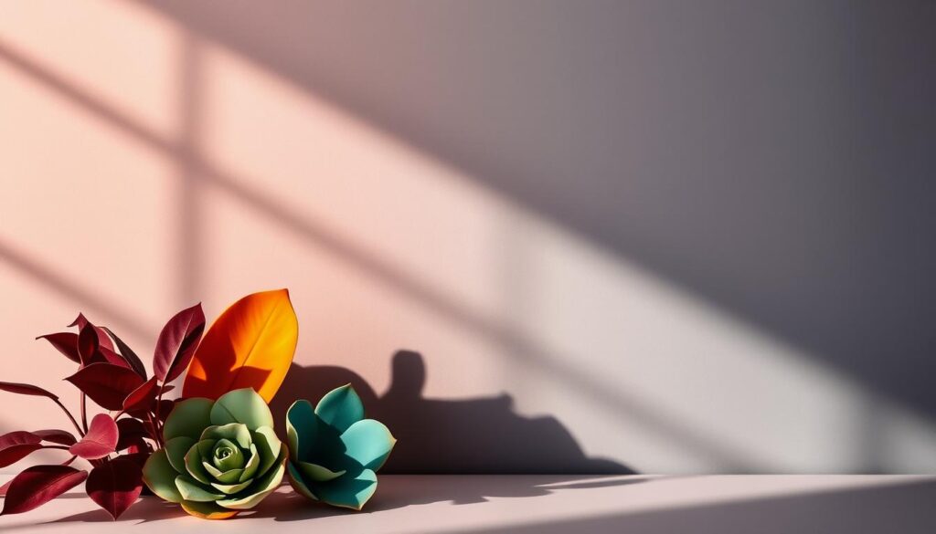 modern color palette ideas